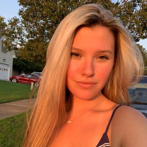 gabriellelynn99